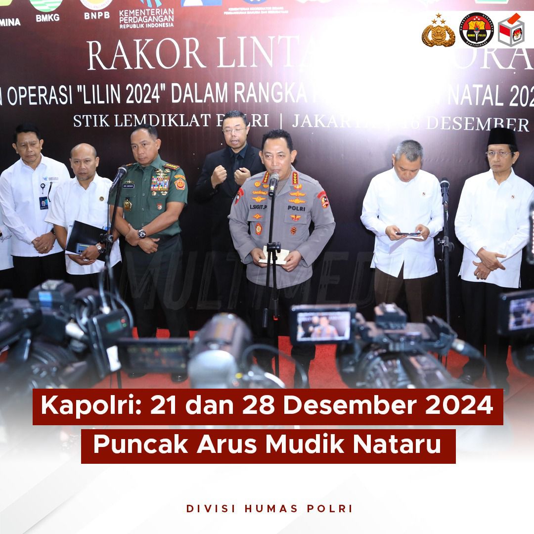 IMG-20241217-WA0009