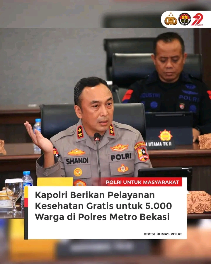 1750138698584