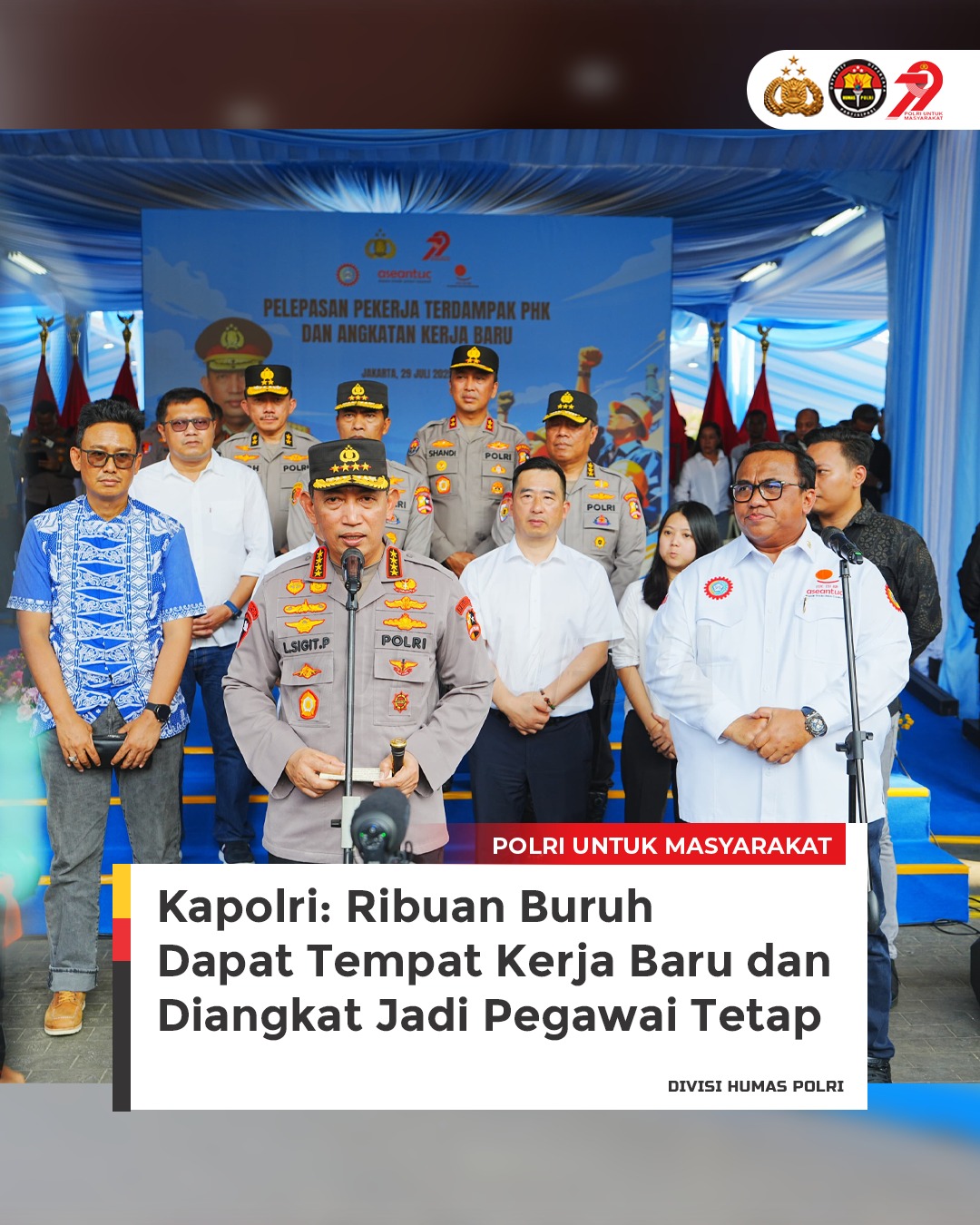 IMG-20250801-WA0002