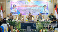 1027_Beri Pembinaan Wawasan Kebangsaan, Wali Kota Ajak Generasi Muda Tanamkan Nilai Pancasila Dalam Keseharian_1_result_1761555726