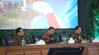 IMG-20251028-WA0003