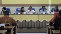 Pemkab-Ponorogo-dan-DPRD-Samakan-Persepsi-Sikapi-Evaluasi-KPK-2-768x456