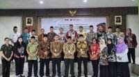 Dari-Gagasan-Jadi-Gerakan,-KPK-Perkuat-Pemahaman-Antikorupsi-di-Semarang-dan-Salatiga-image_large