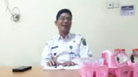 IMG-20260930-WA0005