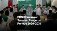 1790944112401